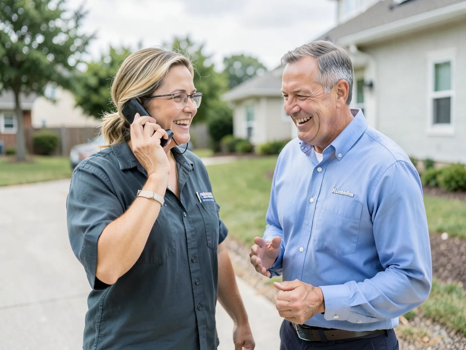 Frequently Asked Questions About Residential Water Cleanup in Macfarlan, WV